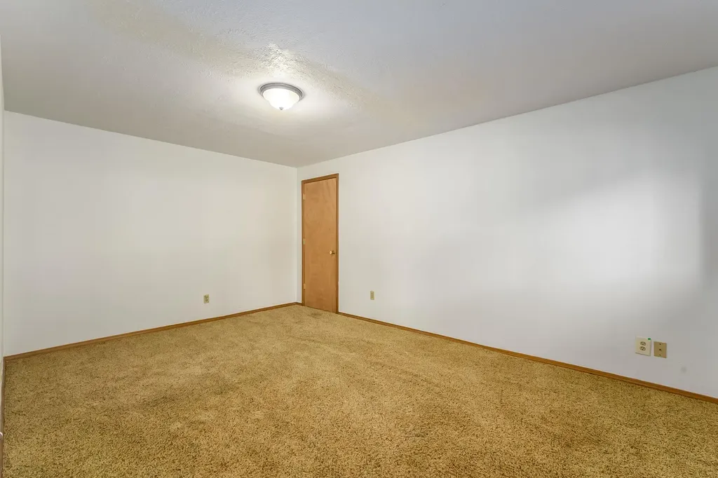 830 N Bracken Circle Wichita KS 67206