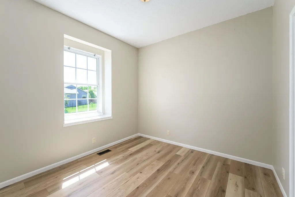 830 N Bracken Circle Wichita KS 67206