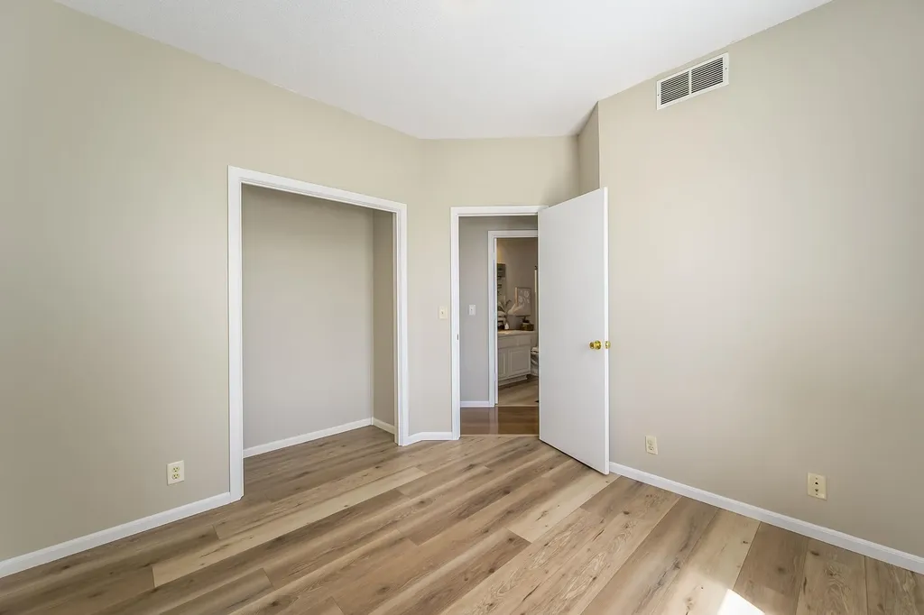 830 N Bracken Circle Wichita KS 67206
