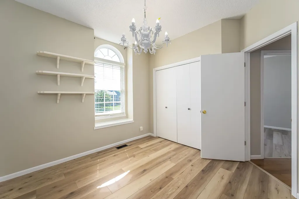 830 N Bracken Circle Wichita KS 67206