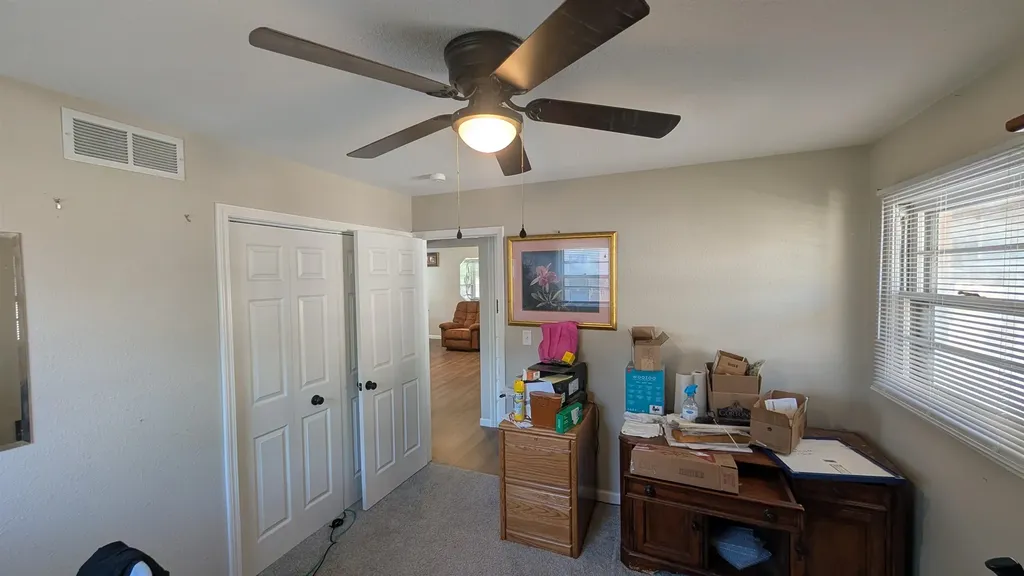 626 N Friend Street Belle Plaine KS 67013