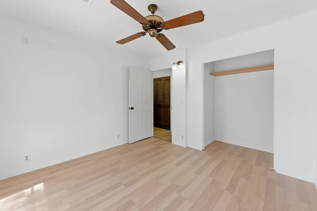 319 N Magnolia Attica KS 67009
