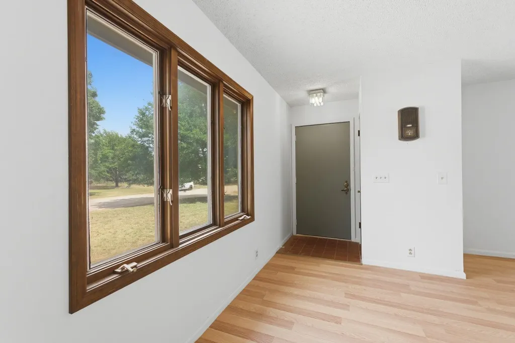 319 N Magnolia Attica KS 67009