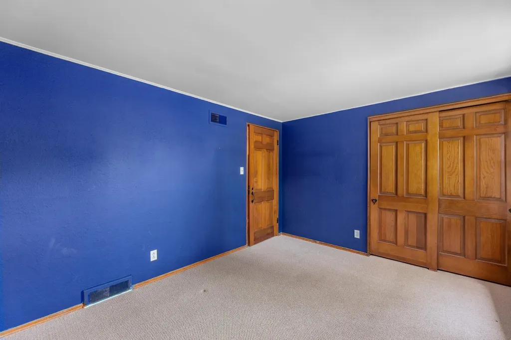1314 N Willow Lane Wichita KS 67208