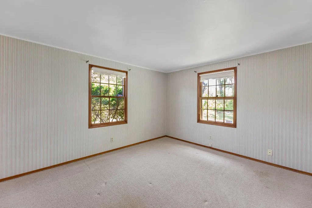 1314 N Willow Lane Wichita KS 67208