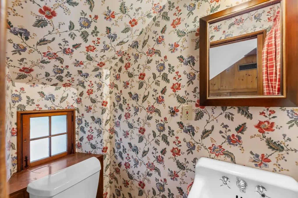 1314 N Willow Lane Wichita KS 67208