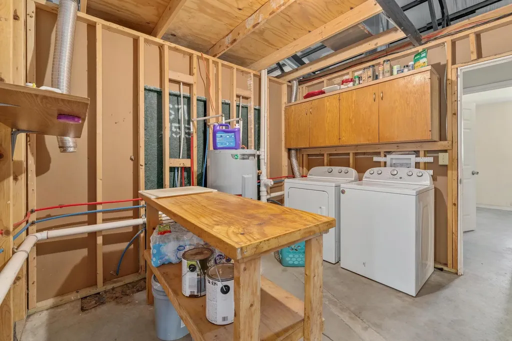 5487 SW Shumway El Dorado KS 67042