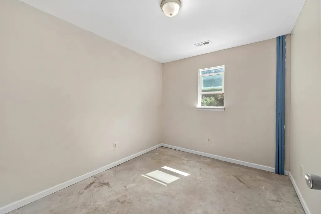 5487 SW Shumway El Dorado KS 67042