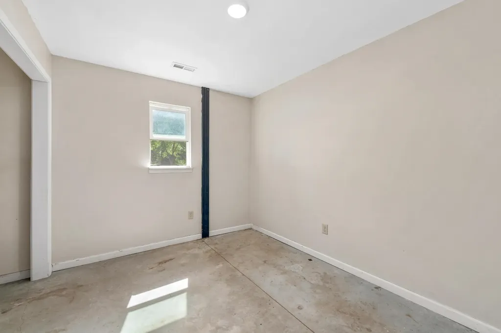 5487 SW Shumway El Dorado KS 67042