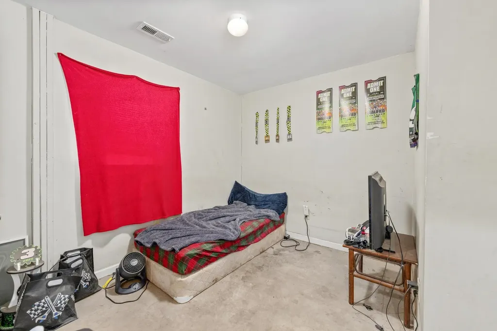 5487 SW Shumway El Dorado KS 67042