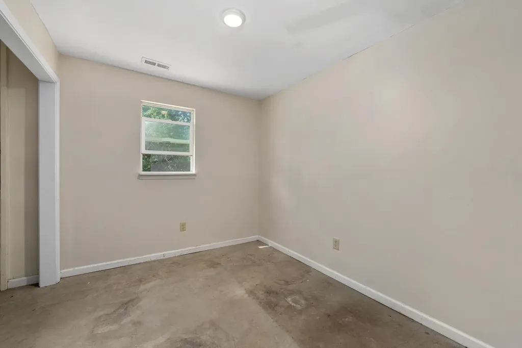 5487 SW Shumway El Dorado KS 67042