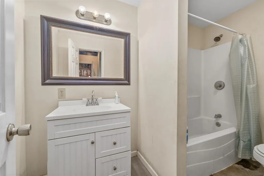 5487 SW Shumway El Dorado KS 67042