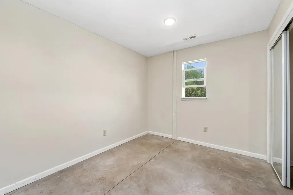 5487 SW Shumway El Dorado KS 67042