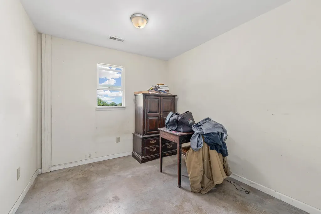 5487 SW Shumway El Dorado KS 67042
