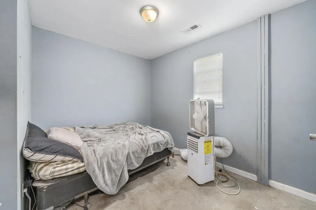 5487 SW Shumway El Dorado KS 67042