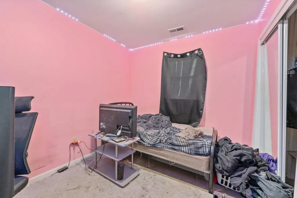 5487 SW Shumway El Dorado KS 67042