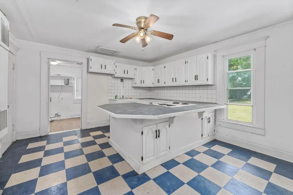 5487 SW Shumway El Dorado KS 67042