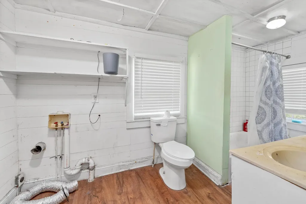 5487 SW Shumway El Dorado KS 67042