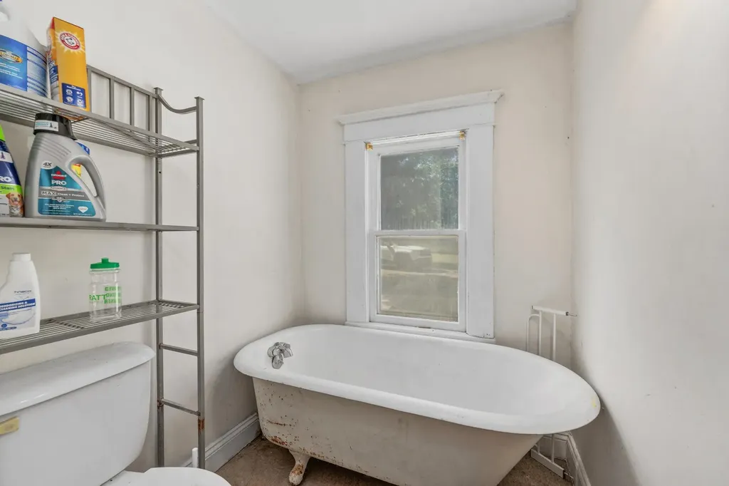 5487 SW Shumway El Dorado KS 67042