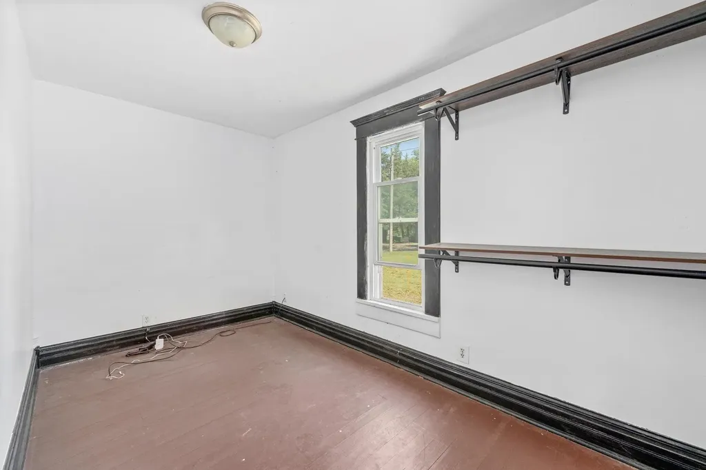 5487 SW Shumway El Dorado KS 67042