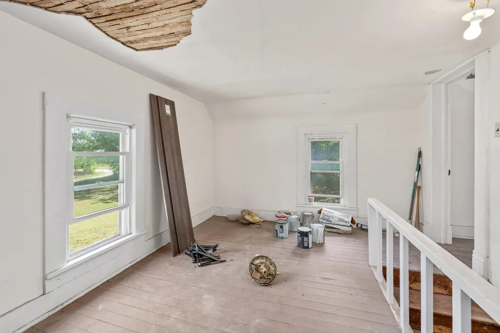 5487 SW Shumway El Dorado KS 67042
