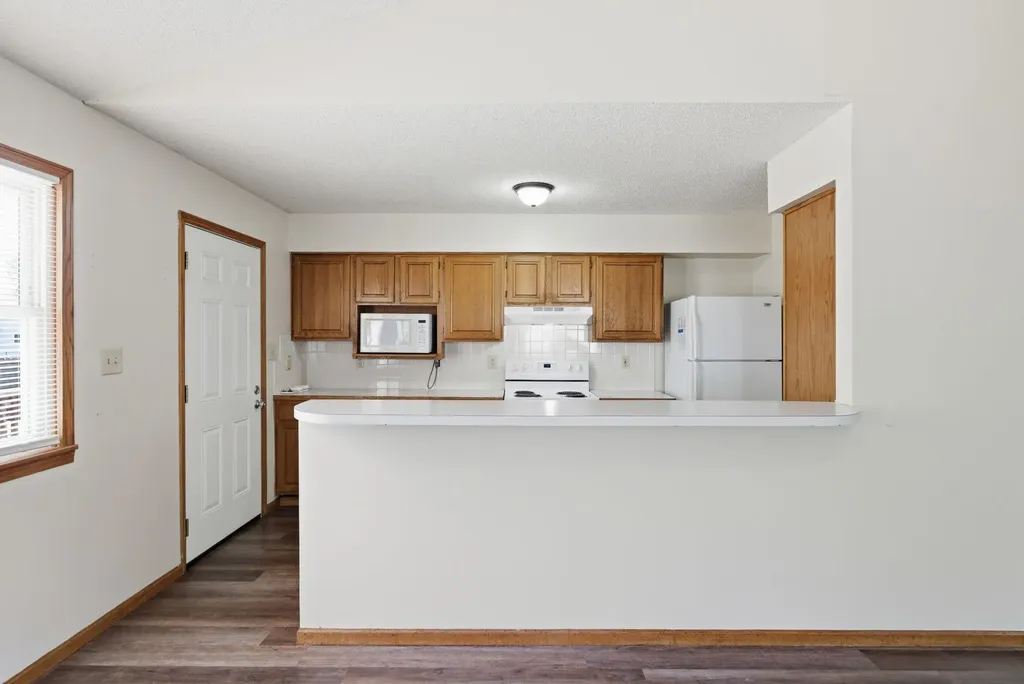 2919 W 4th Avenue El Dorado KS 67042