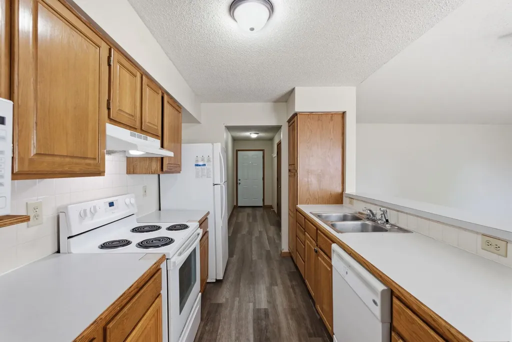 2919 W 4th Avenue El Dorado KS 67042