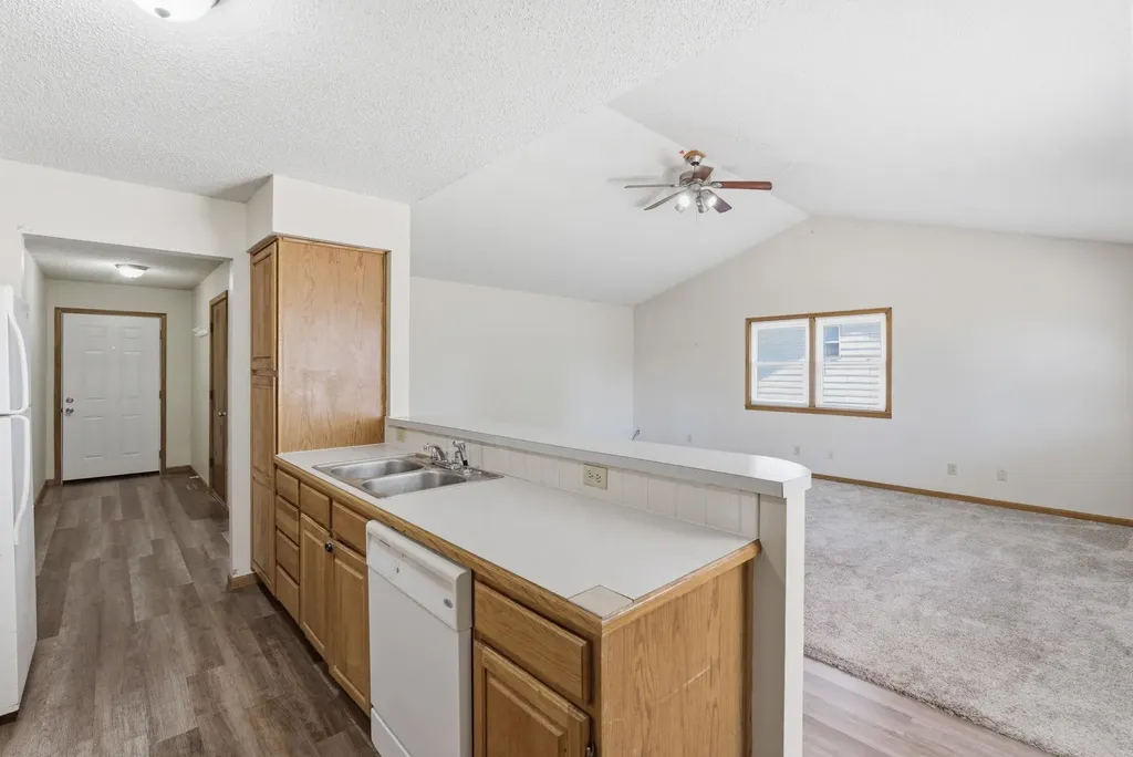 2919 W 4th Avenue El Dorado KS 67042