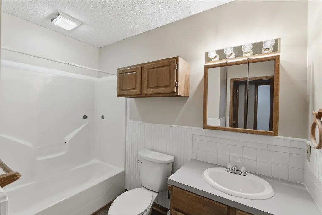 2919 W 4th Avenue El Dorado KS 67042