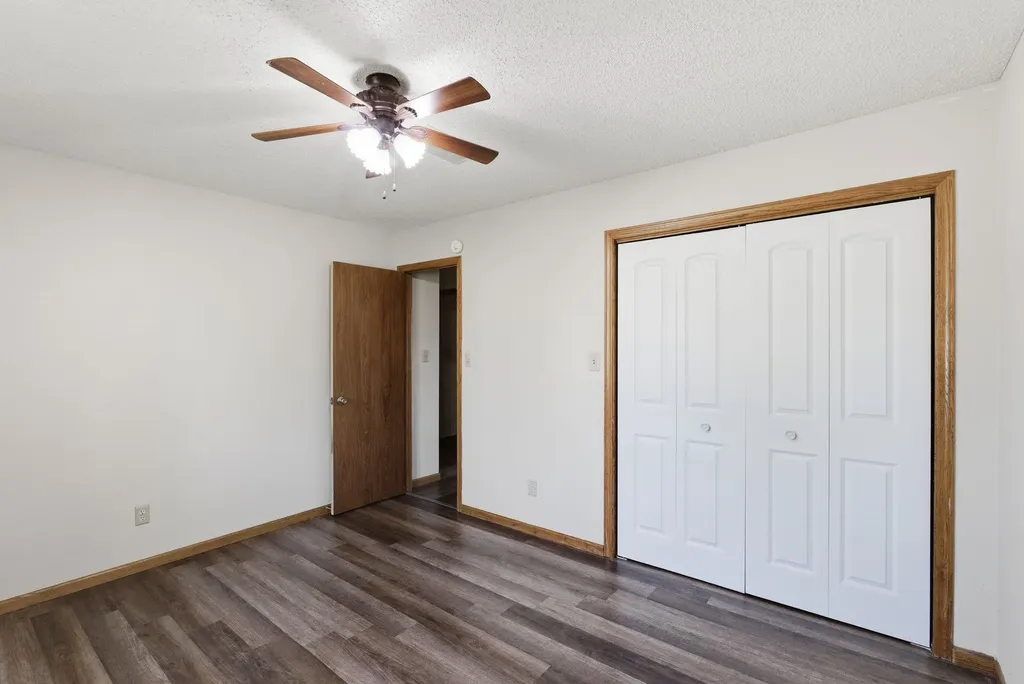 2919 W 4th Avenue El Dorado KS 67042