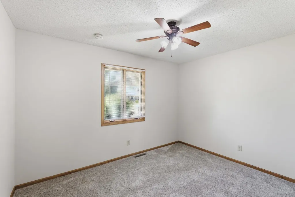 2919 W 4th Avenue El Dorado KS 67042