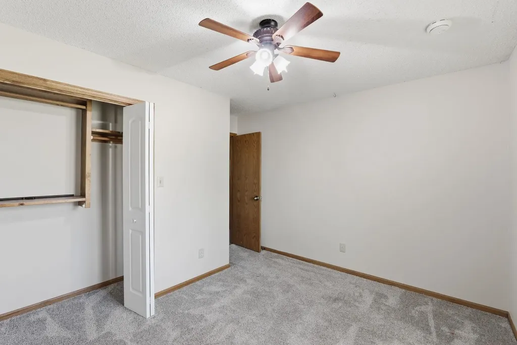 2919 W 4th Avenue El Dorado KS 67042
