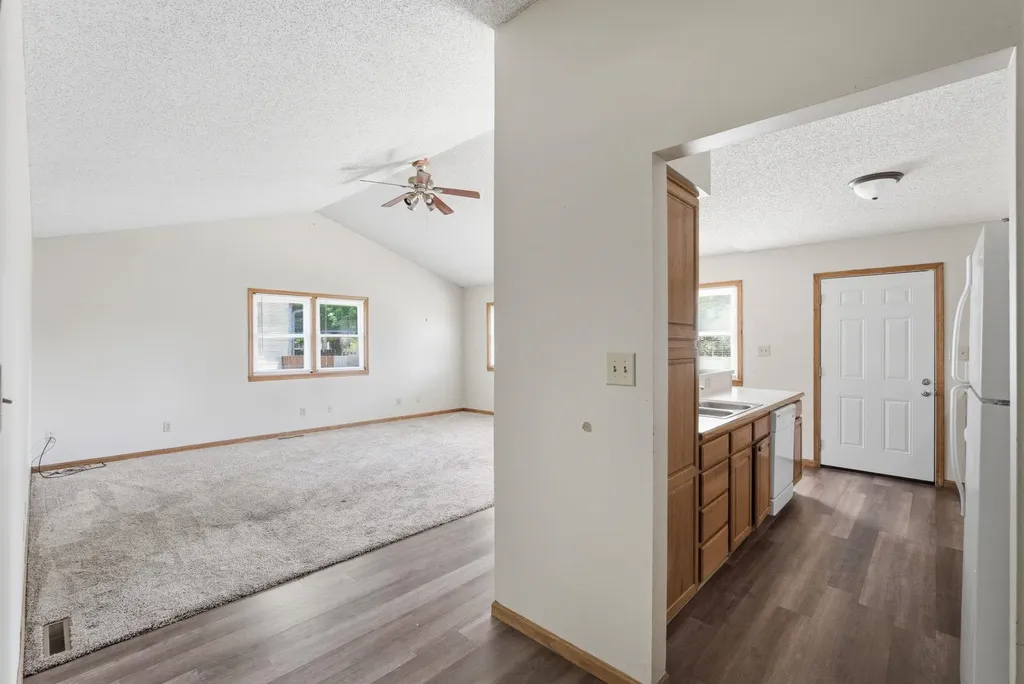 2919 W 4th Avenue El Dorado KS 67042