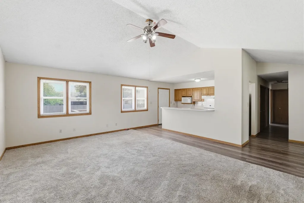 2919 W 4th Avenue El Dorado KS 67042