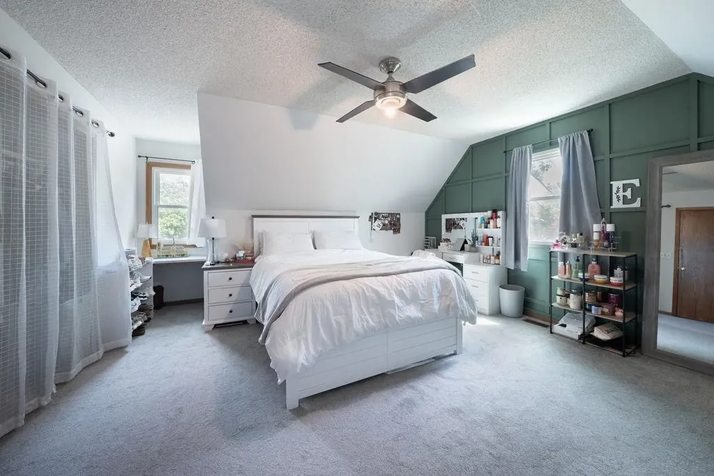 601 E Dover Drive Valley Center KS 67147