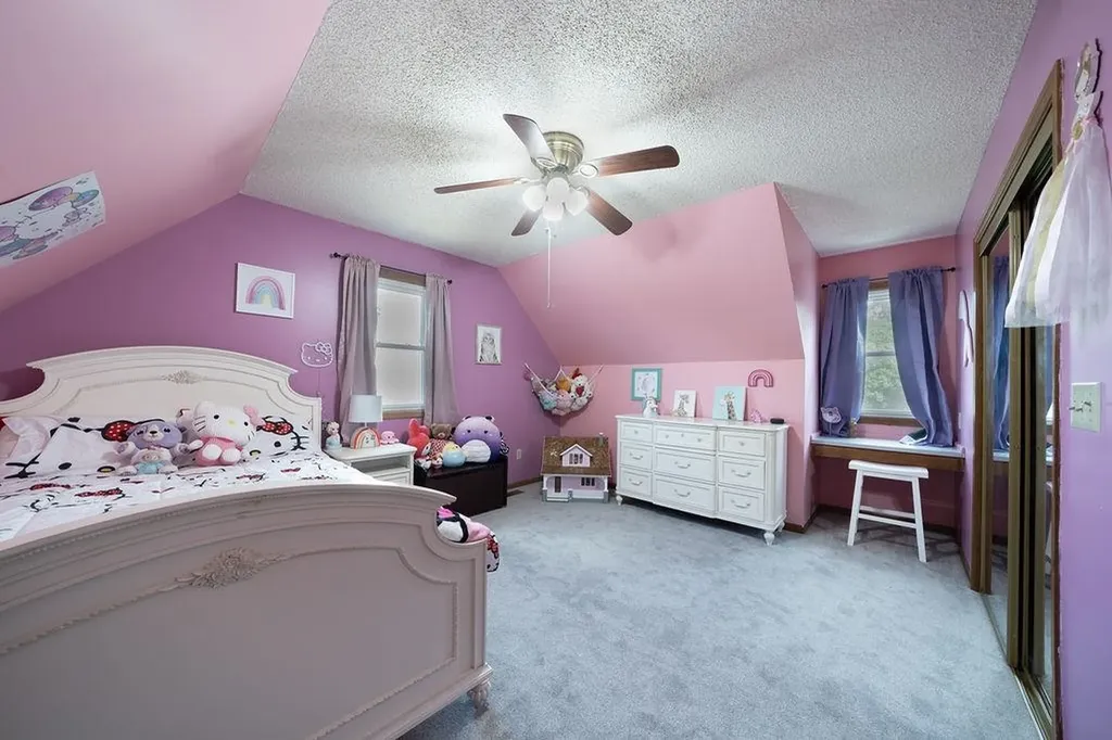 601 E Dover Drive Valley Center KS 67147