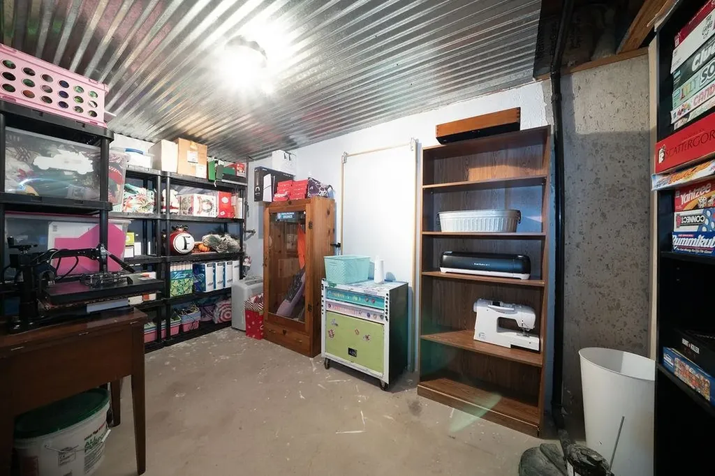 601 E Dover Drive Valley Center KS 67147