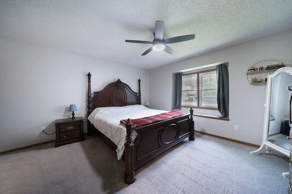 601 E Dover Drive Valley Center KS 67147