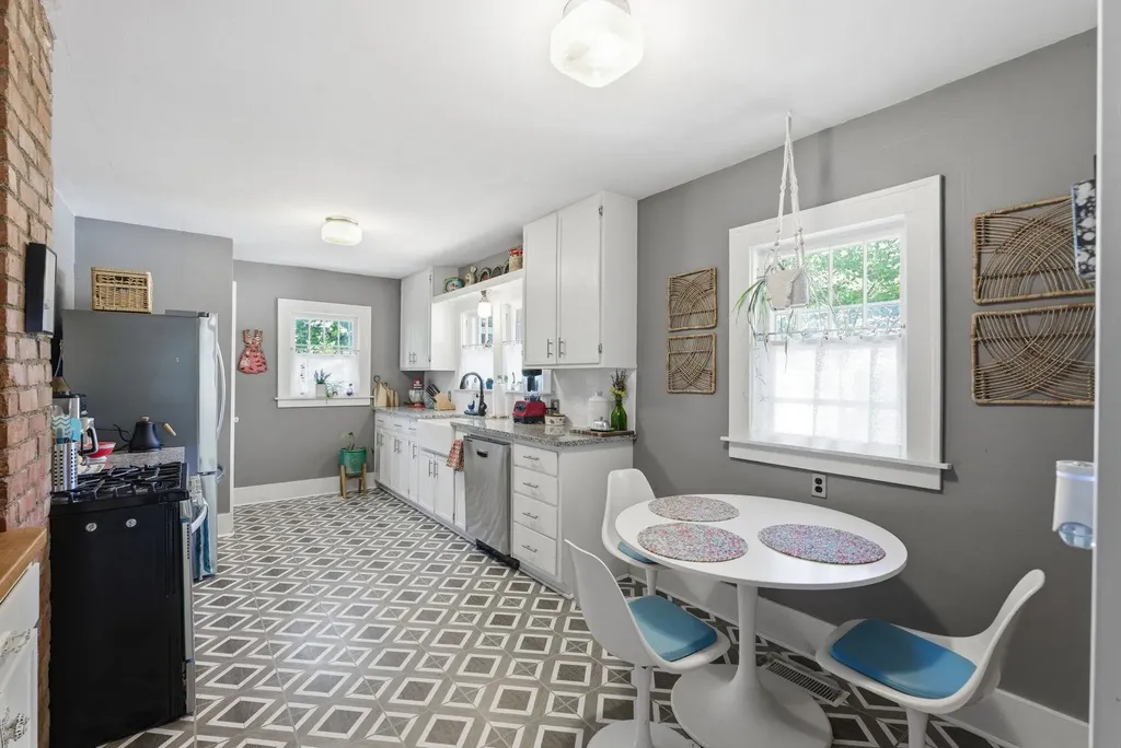 431 N Fountain Wichita KS 67208