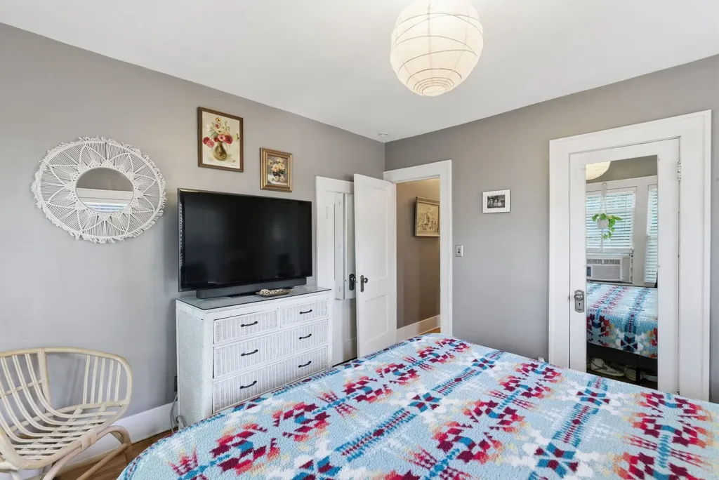 431 N Fountain Wichita KS 67208