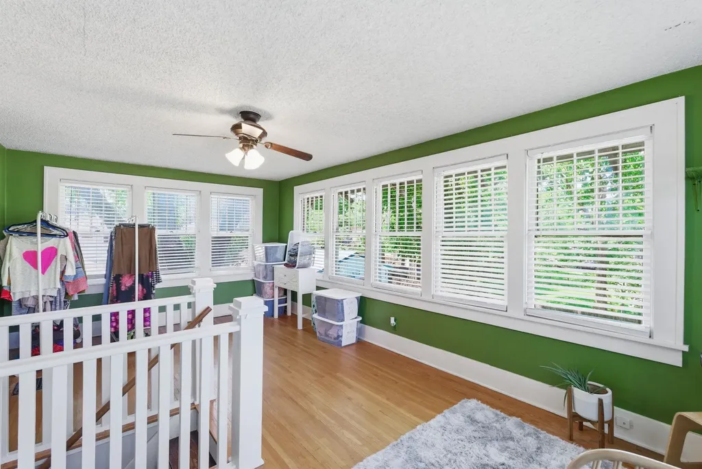 431 N Fountain Wichita KS 67208
