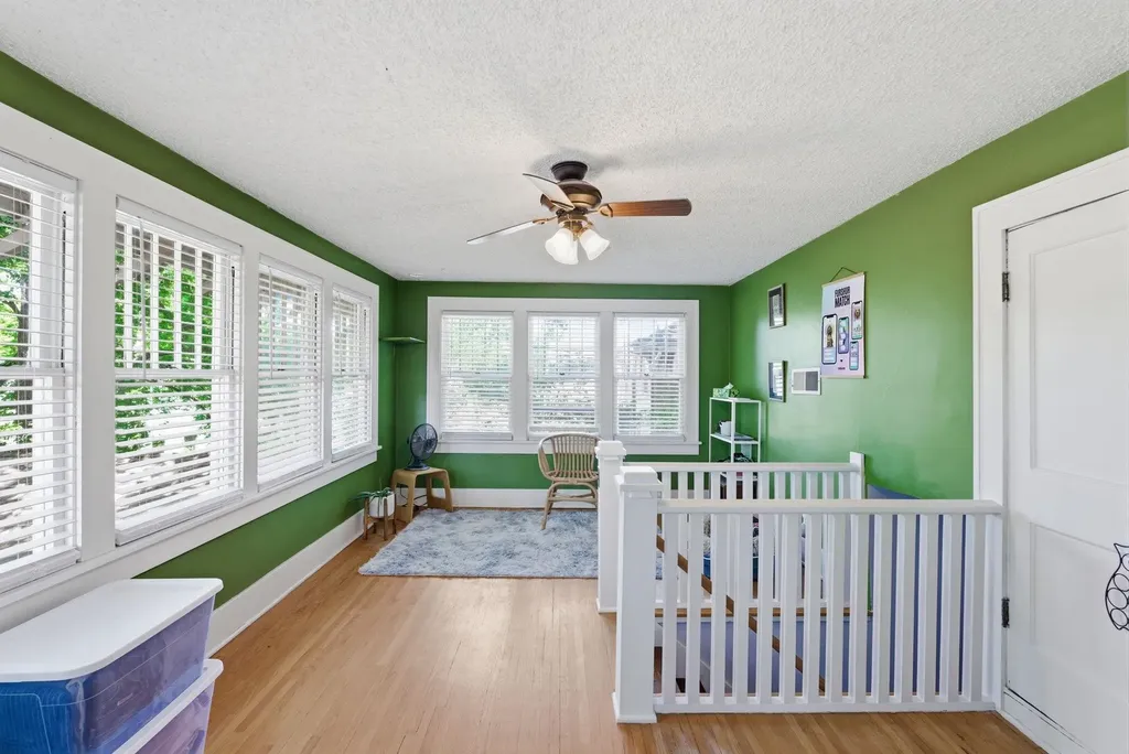 431 N Fountain Wichita KS 67208