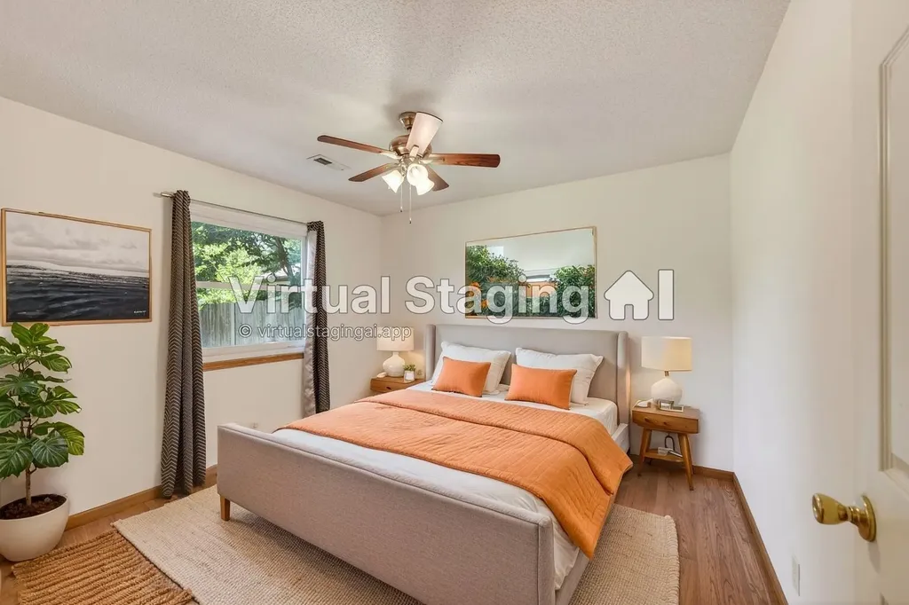 1938 N Burns Wichita KS 67203