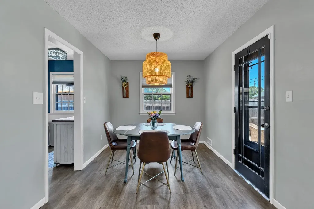 6410 E 12th Street N Wichita KS 67206