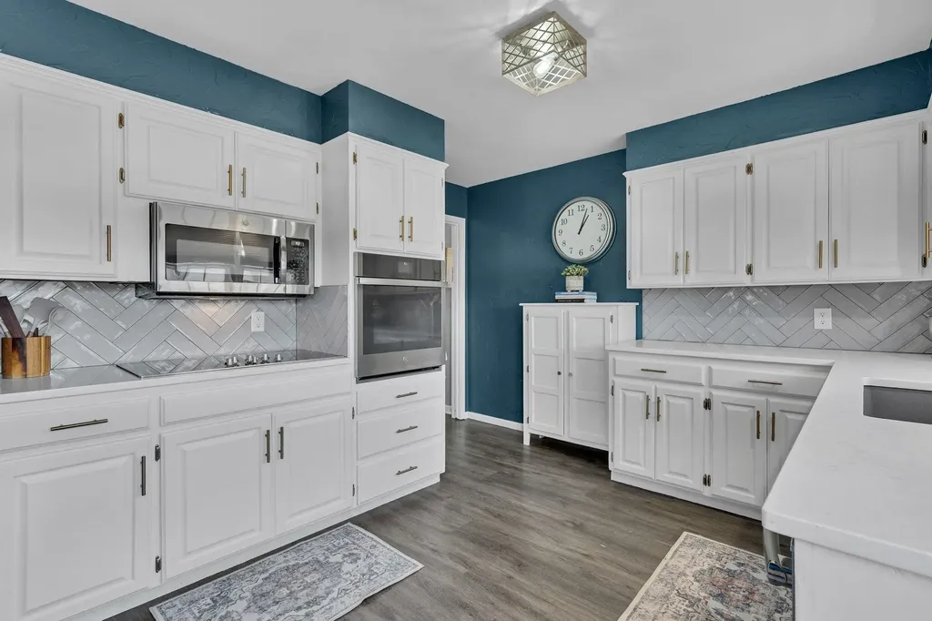 6410 E 12th Street N Wichita KS 67206