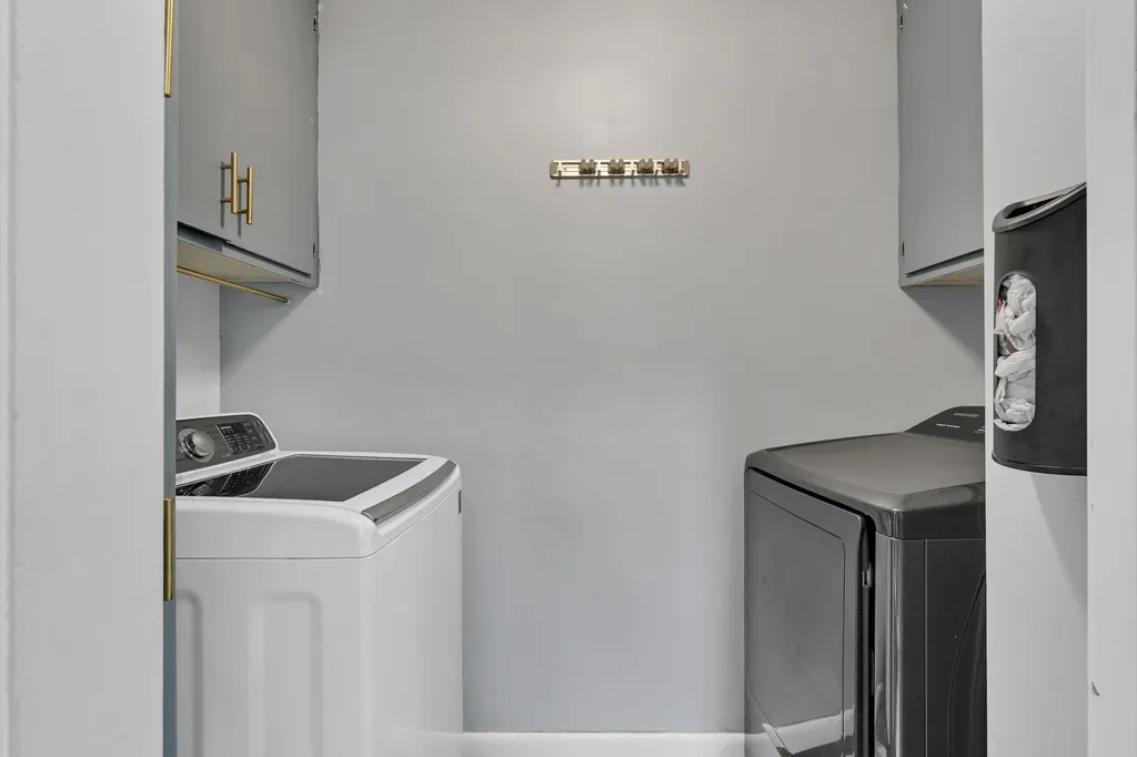 6410 E 12th Street N Wichita KS 67206
