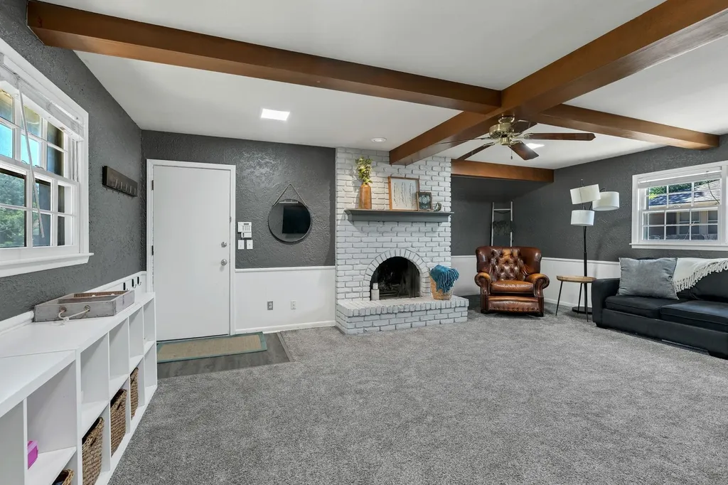 6410 E 12th Street N Wichita KS 67206