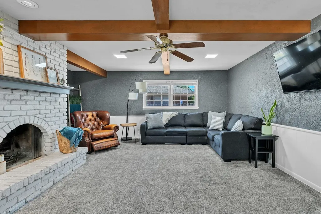 6410 E 12th Street N Wichita KS 67206