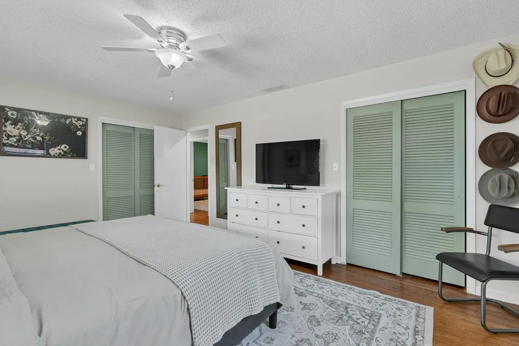 6410 E 12th Street N Wichita KS 67206
