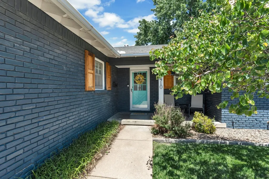 6410 E 12th Street N Wichita KS 67206